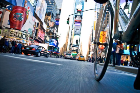 New-York-Bike-9